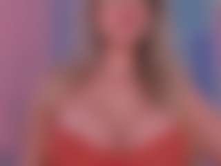Chloe Preston's Live Sex Cam Show