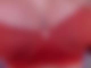 Chloe Preston's Live Sex Cam Show