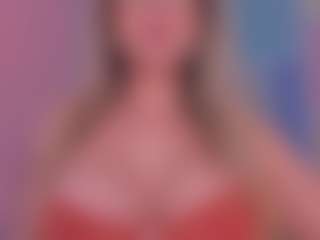 Chloe Preston's Live Sex Cam Show