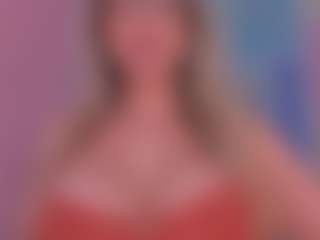 Chloe Preston's Live Sex Cam Show