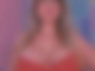Chloe Preston's Live Sex Cam Show