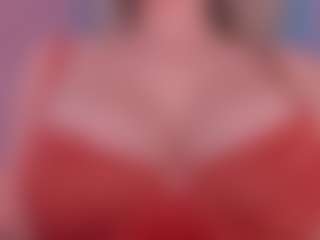 Chloe Preston's Live Sex Cam Show