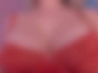 Chloe Preston's Live Sex Cam Show