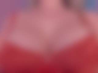 Chloe Preston's Live Sex Cam Show