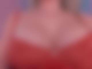 Chloe Preston's Live Sex Cam Show
