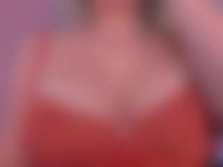 Chloe Preston's Live Sex Cam Show