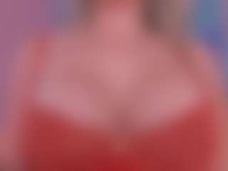 Chloe Preston's Live Sex Cam Show