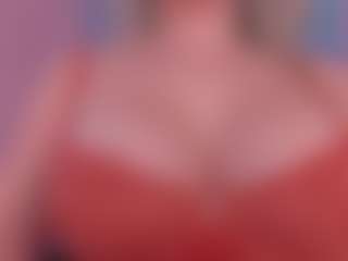 Chloe Preston's Live Sex Cam Show