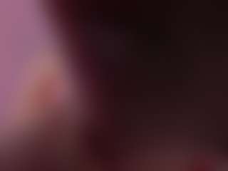 Chloe Preston's Live Sex Cam Show