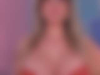 Chloe Preston's Live Sex Cam Show