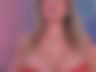 Chloe Preston's Live Sex Cam Show