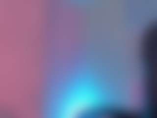 Chloe Preston's Live Sex Cam Show