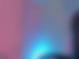 Chloe Preston's Live Sex Cam Show