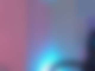 Chloe Preston's Live Sex Cam Show