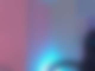 Chloe Preston's Live Sex Cam Show