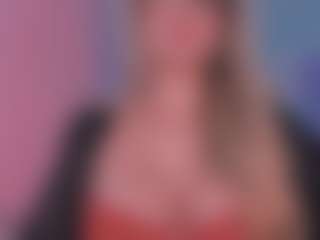Chloe Preston's Live Sex Cam Show