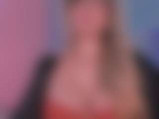 Chloe Preston's Live Sex Cam Show