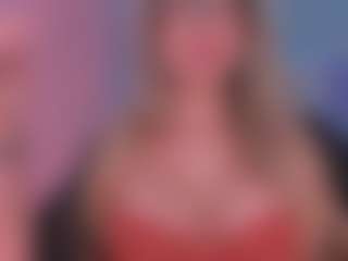 Chloe Preston's Live Sex Cam Show