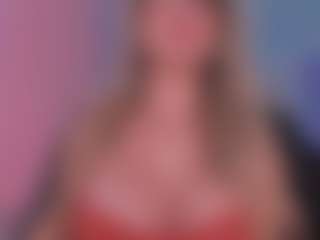 Chloe Preston's Live Sex Cam Show