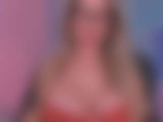 Chloe Preston's Live Sex Cam Show