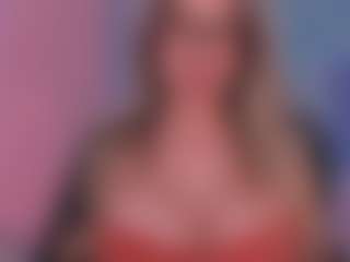 Chloe Preston's Live Sex Cam Show