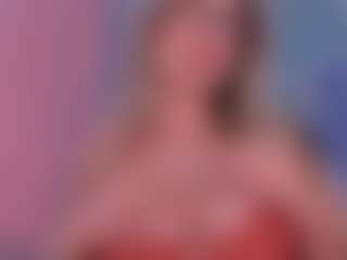 Chloe Preston's Live Sex Cam Show