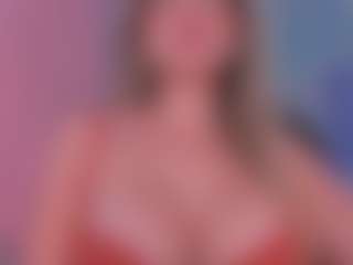 Chloe Preston's Live Sex Cam Show