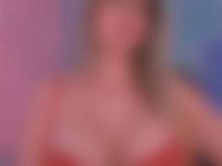 Chloe Preston's Live Sex Cam Show