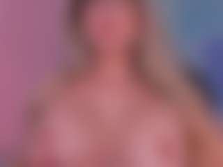 Chloe Preston's Live Sex Cam Show