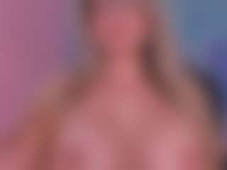 Chloe Preston's Live Sex Cam Show
