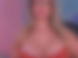 Chloe Preston's Live Sex Cam Show