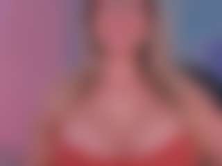 Chloe Preston's Live Sex Cam Show