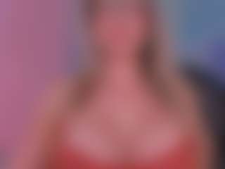 Chloe Preston's Live Sex Cam Show