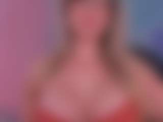 Chloe Preston's Live Sex Cam Show