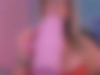Chloe Preston's Live Sex Cam Show