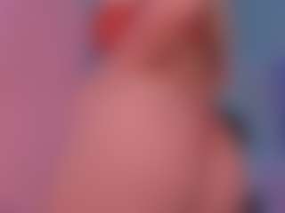 Chloe Preston's Live Sex Cam Show