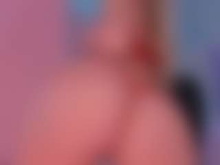 Chloe Preston's Live Sex Cam Show