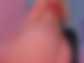 Chloe Preston's Live Sex Cam Show