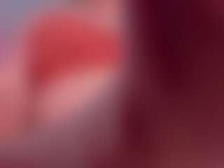 Chloe Preston's Live Sex Cam Show
