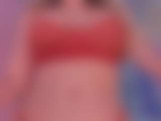 Chloe Preston's Live Sex Cam Show