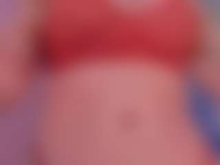 Live cam show with Chloe Preston - Sexy on Camsoda