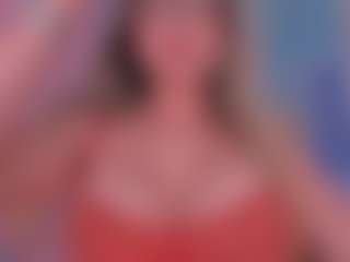 Chloe Preston's Live Sex Cam Show
