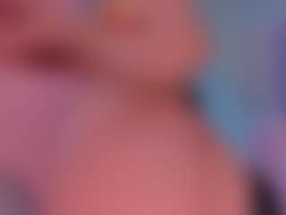 Chloe Preston's Live Sex Cam Show