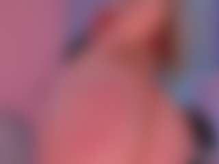 Chloe Preston's Live Sex Cam Show