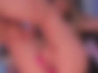 Chloe Preston's Live Sex Cam Show
