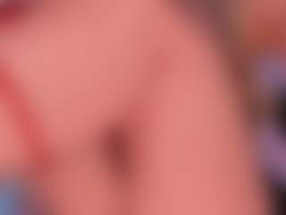 Chloe Preston's Live Sex Cam Show