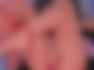 Chloe Preston's Live Sex Cam Show