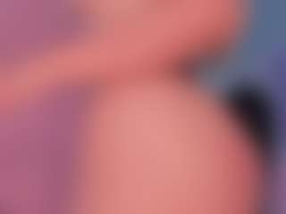 Chloe Preston's Live Sex Cam Show