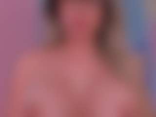 Chloe Preston's Live Sex Cam Show