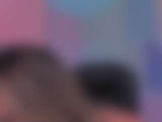 Chloe Preston's Live Sex Cam Show